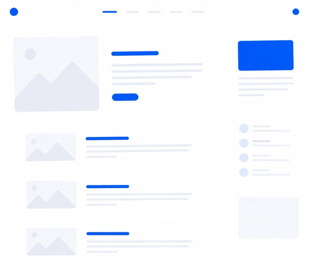 Consultoria de SEO em Rio Preto SP