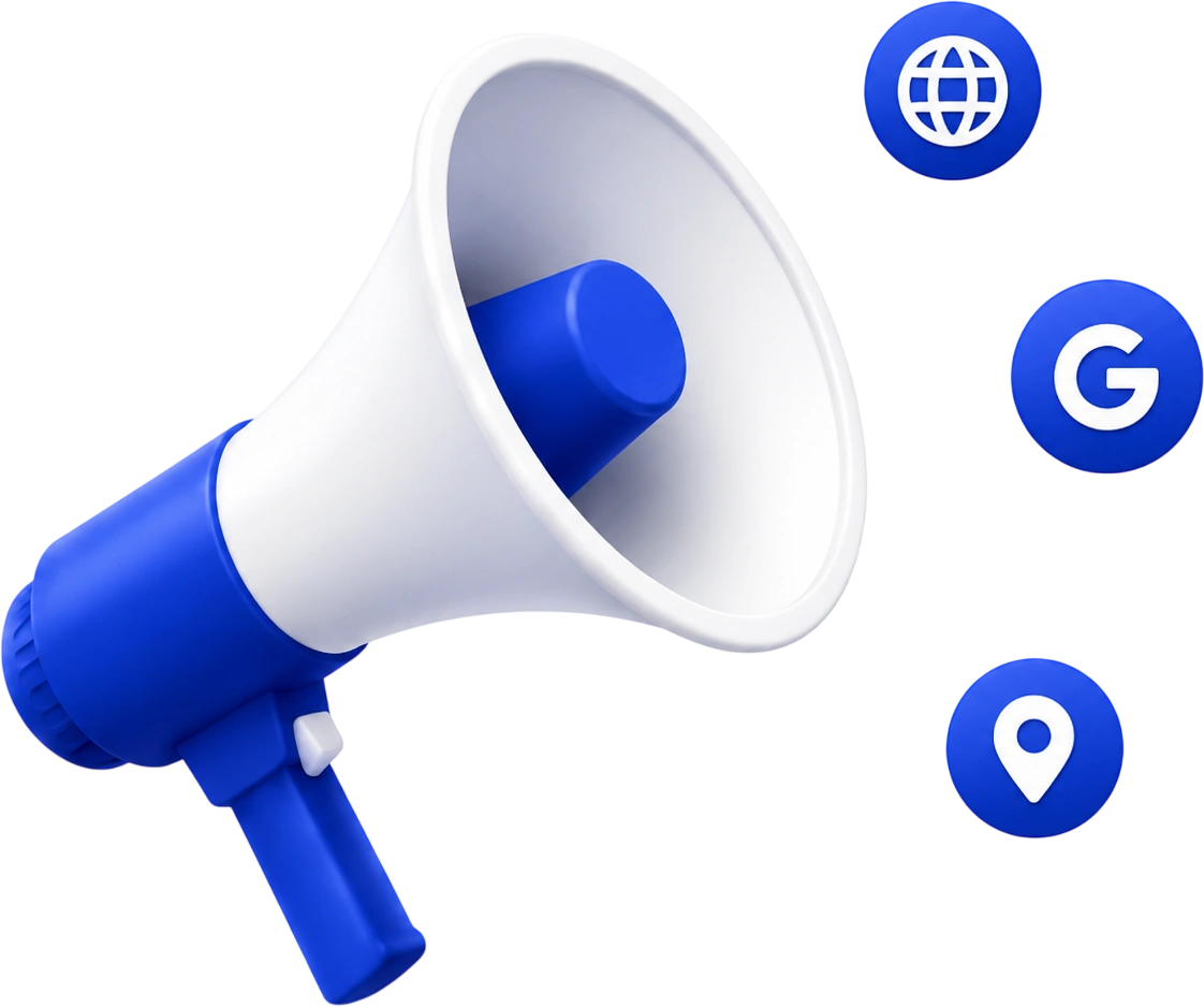 Foco SEO Agência de Marketing Local em São José do Rio Preto SP